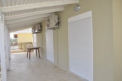 Φωτογραφίες από τα δωμάτιά μας