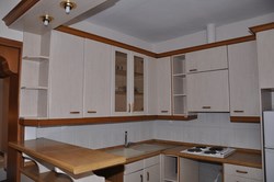 Φωτογραφίες από τα δωμάτιά μας