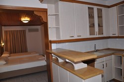 Φωτογραφίες από τα δωμάτιά μας