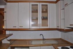 Φωτογραφίες από τα δωμάτιά μας