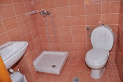 Φωτογραφίες από τα δωμάτιά μας