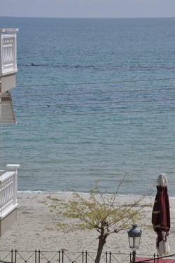 Φωτογραφίες από τους χώρους του ξενοδοχείου