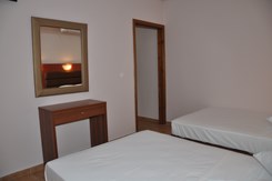 Φωτογραφίες από τα δωμάτιά μας