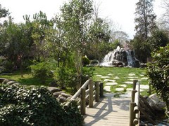 Παραλία Παντελεήμωνας