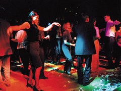 Παραλία Παντελεήμωνας