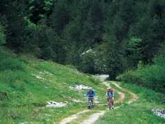 Παραλία Παντελεήμωνας