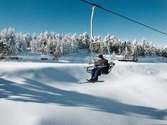 Παραλία Παντελεήμωνας