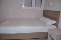 Δίκλινο δωμάτιο - Φωτογραφία